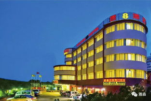 聚天下英才,繪事業(yè)藍(lán)圖,雅森防水誠邀招商