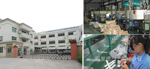 為何會對購樂得的煙架交口稱贊 武漢客人這么說