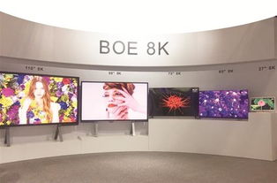 武漢招商服務(wù)不斷刷新 世界紀(jì)錄 4年打動京東方