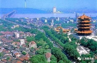 中部四省會抱團發(fā)展放大招 要建鄱陽湖城際鐵路