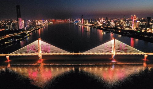 抄底武漢樓市,你準備好了嗎