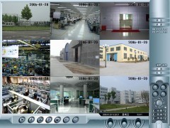 供應武漢工廠遠程視頻監(jiān)控系統(tǒng) 提供工程設計安裝 - 供應產(chǎn)品 - 武漢智建電子科技 - 切它網(wǎng)(QieTa.com)