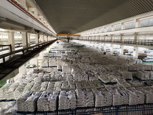 中央企業(yè)合力戰(zhàn) 疫 ,集中優(yōu)勢兵力服務疫情防控