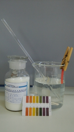 江西氟硅酸鎂廠家直銷圖片_高清圖_細(xì)節(jié)圖-武漢華頓環(huán)宇化工 -