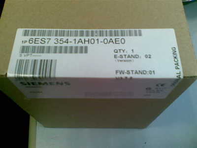 6ES7322-1BH00-0AA0價(jià)格_6ES7322-1BH00-0AA0_湖北武漢市6ES7322-1BH00-0AA0生產(chǎn)供應(yīng)商_PLC盡在搜了網(wǎng)