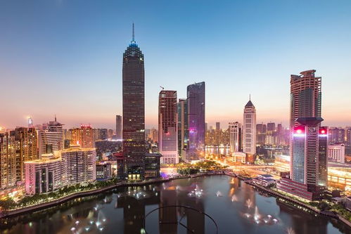 武漢房價(jià)三連跌,七萬炒房客被套武漢樓市,武漢樓市分析第38期