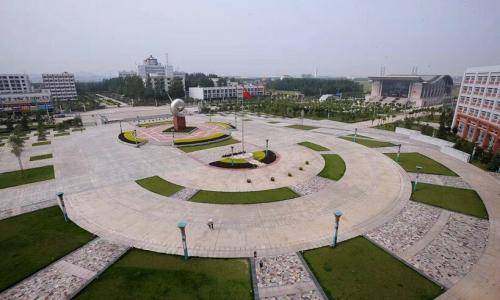 高考失利怎么辦 武漢商學(xué)院緊缺技能人才本科助學(xué)班圓你本科夢