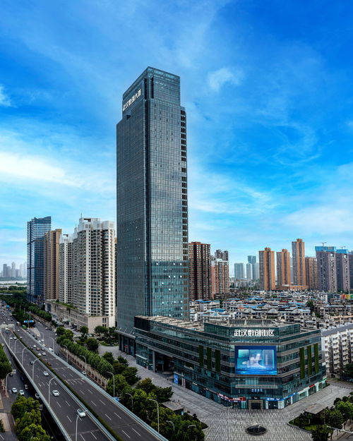 增強(qiáng)文化自信,加快適應(yīng)信息技術(shù)迅猛發(fā)展新形勢 武漢黨員干部群眾學(xué)習(xí)領(lǐng)會黨的二十屆三中全會精神之五 武漢市人民政府門戶網(wǎng)站