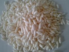 武漢優(yōu)惠的食品膨化機(jī)設(shè)備批售 玉米膨化機(jī)廠家直銷(xiāo)圖片|武漢優(yōu)惠的食品膨化機(jī)設(shè)備批售 玉米膨化機(jī)廠家直銷(xiāo)產(chǎn)品圖片由武漢新食尚食品機(jī)械公司生產(chǎn)提供-