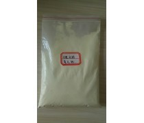 武漢產(chǎn)品庫 一站式資源整合平臺助力企業(yè)發(fā)展