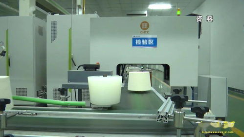 陽(yáng)邏這家公司入選武漢十大標(biāo)桿工廠，彰顯區(qū)域智造實(shí)力