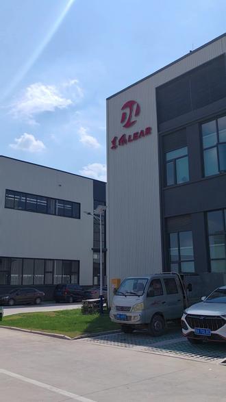 東風(fēng)李爾武漢工廠營(yíng)收逆勢(shì)增長(zhǎng)，新項(xiàng)目落地效率成核心競(jìng)爭(zhēng)力